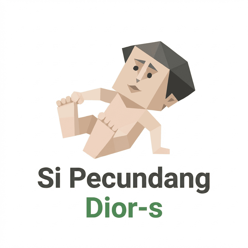 Dior-s