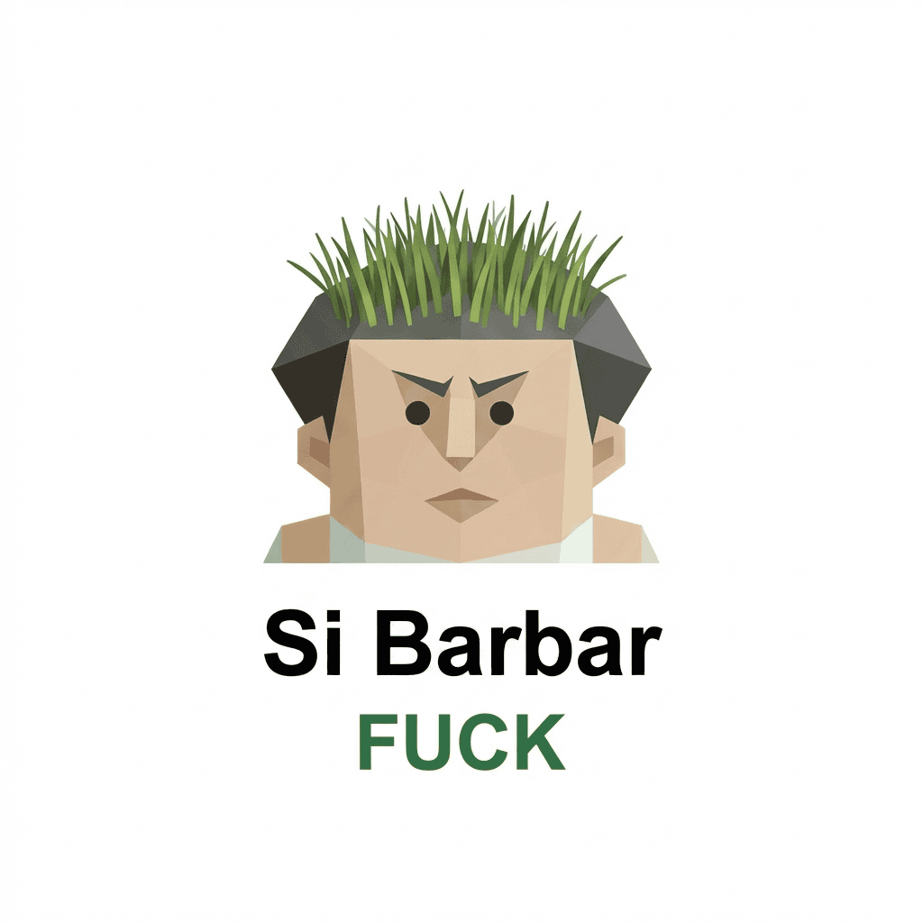 FUCK