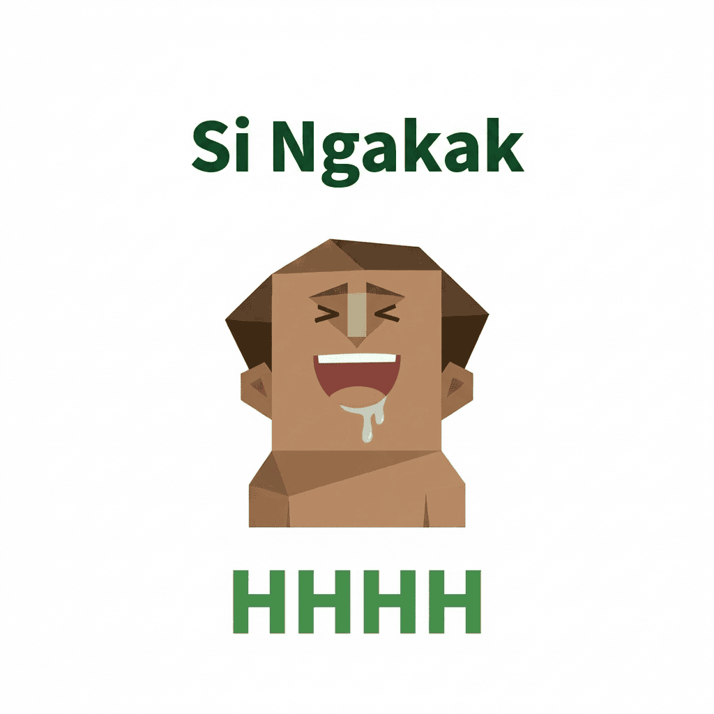 HHHH