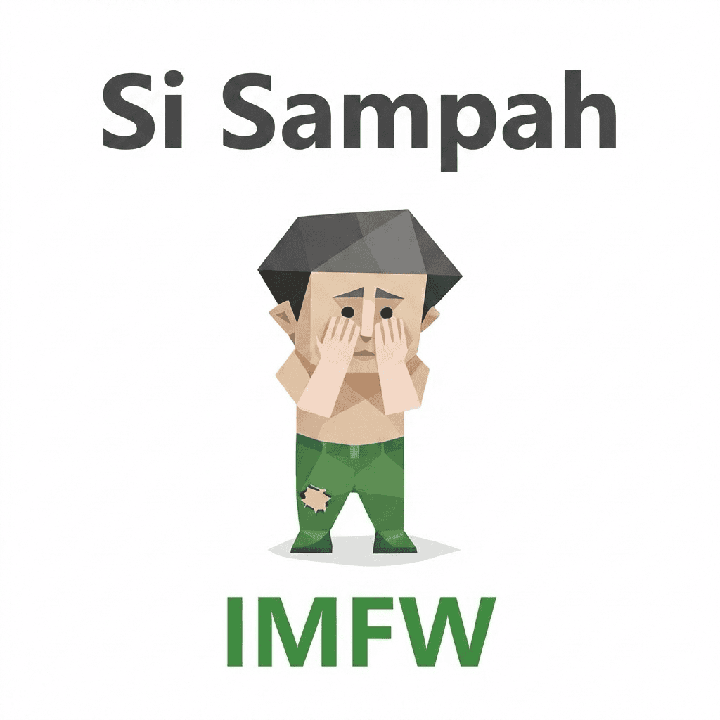 IMFW