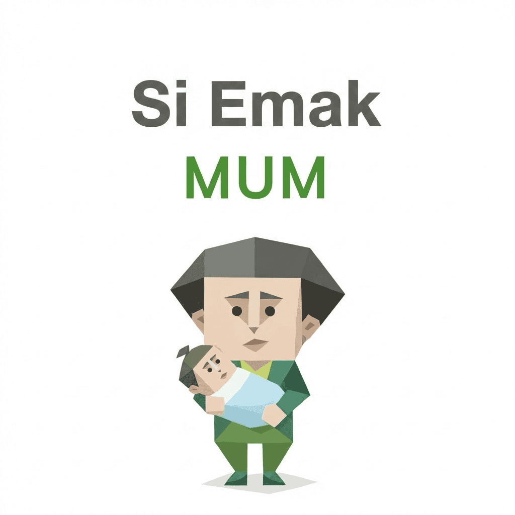 MUM