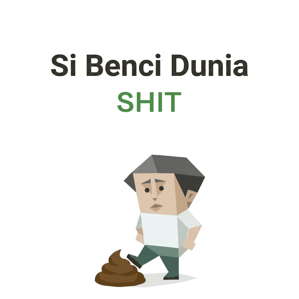 SHIT