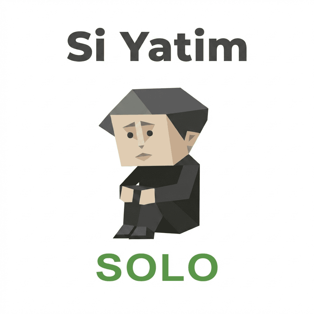 SOLO