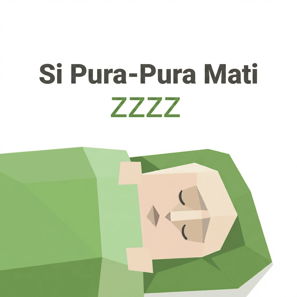 ZZZZ