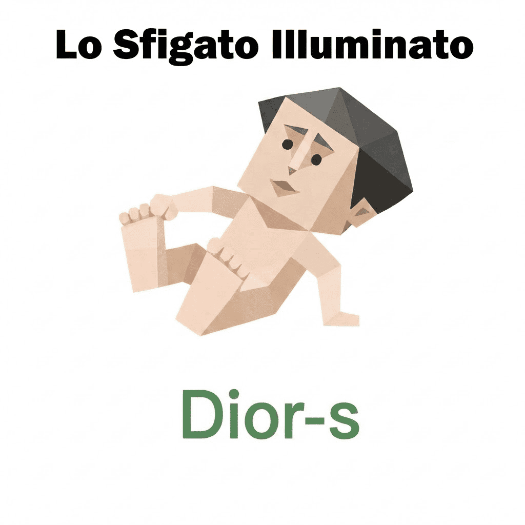 Dior-s