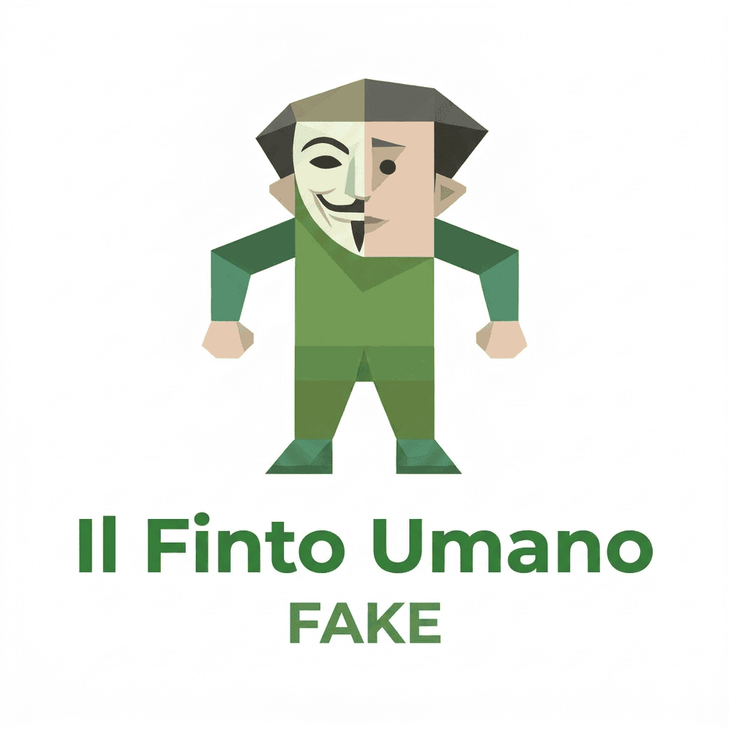 FAKE