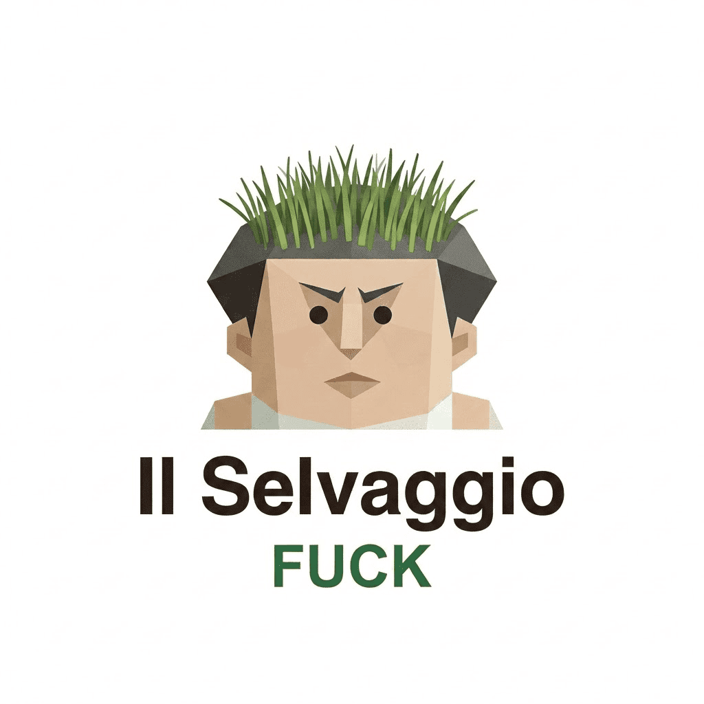 FUCK