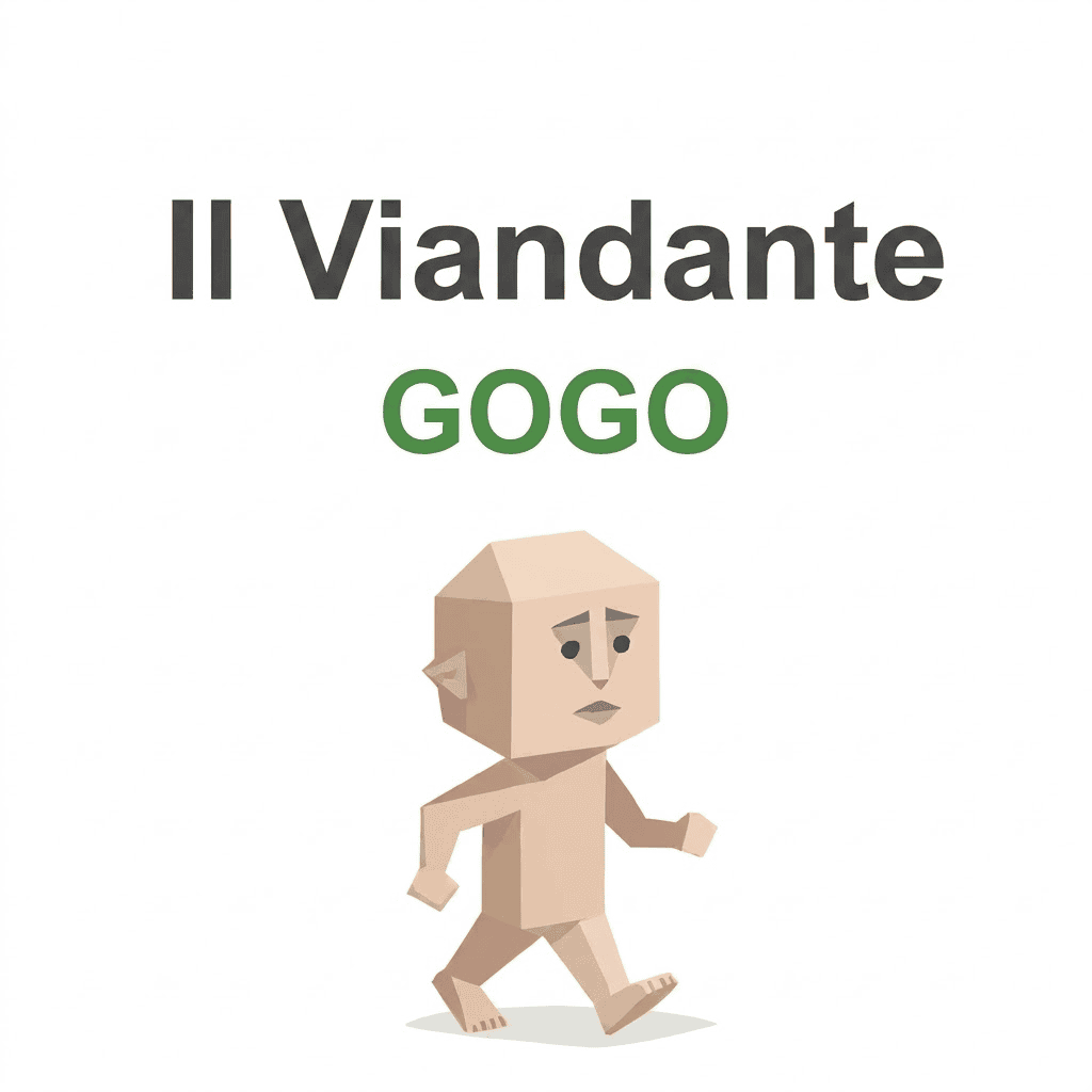 GOGO