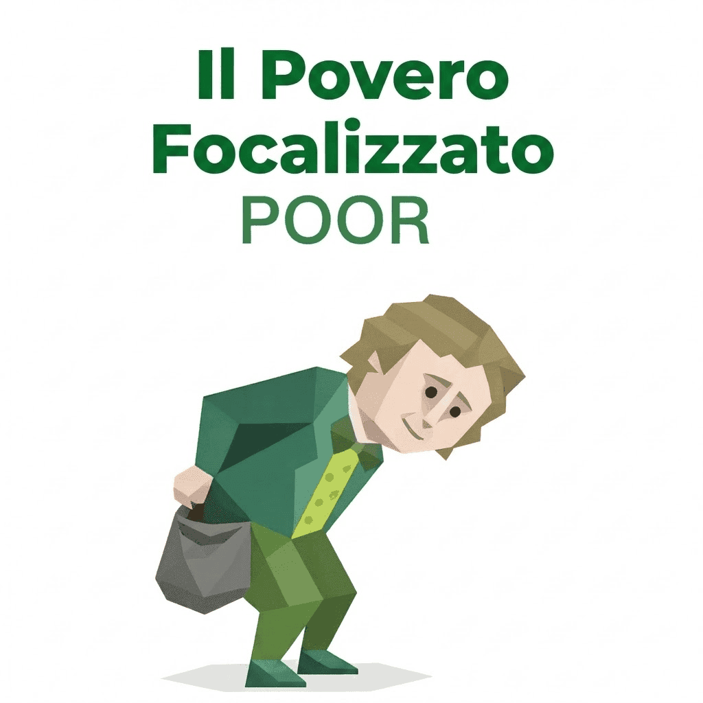 POOR