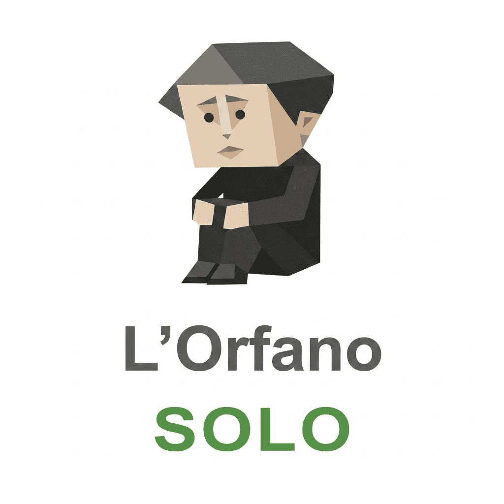 SOLO