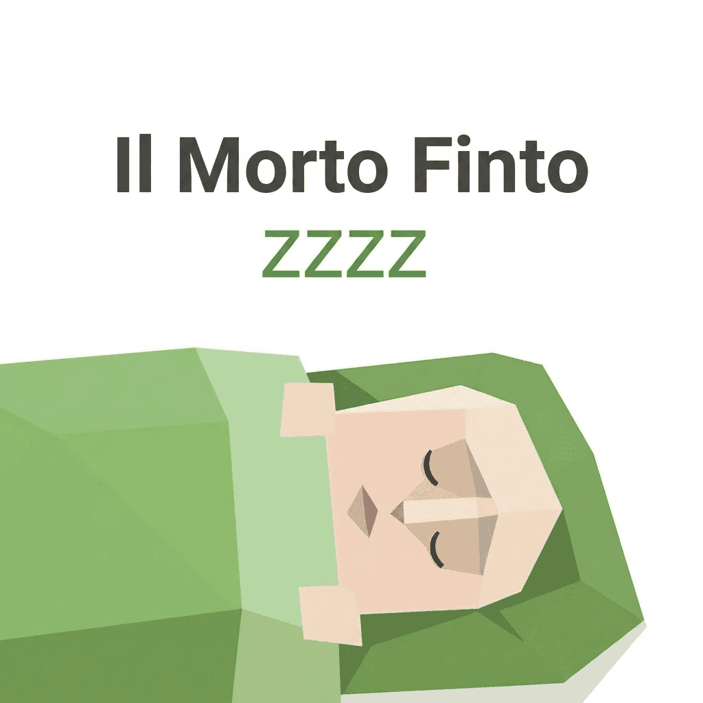 ZZZZ
