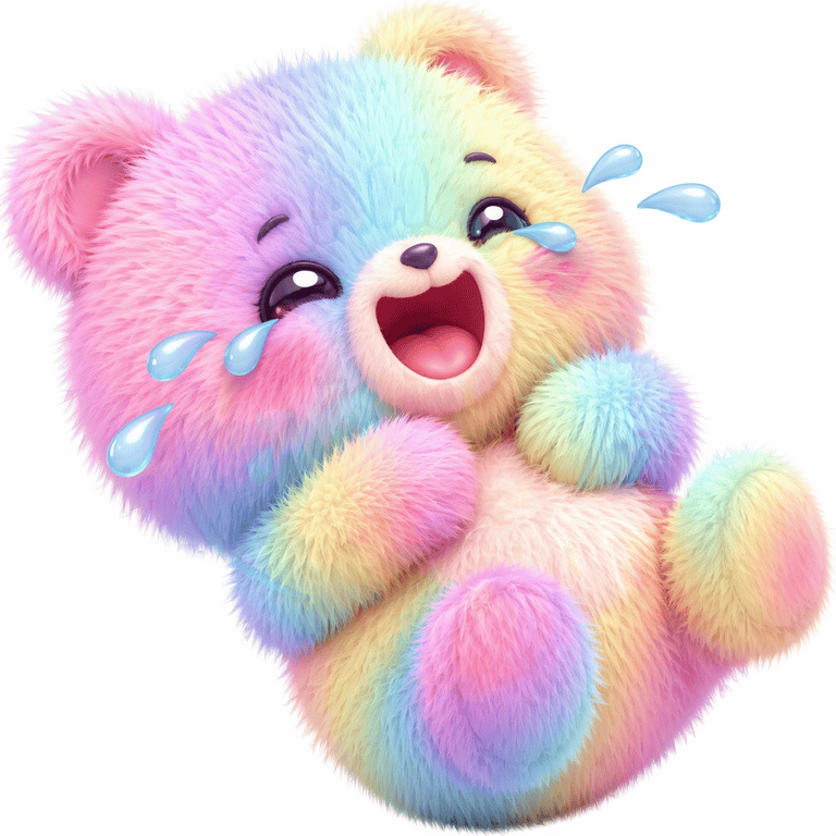 HHHH