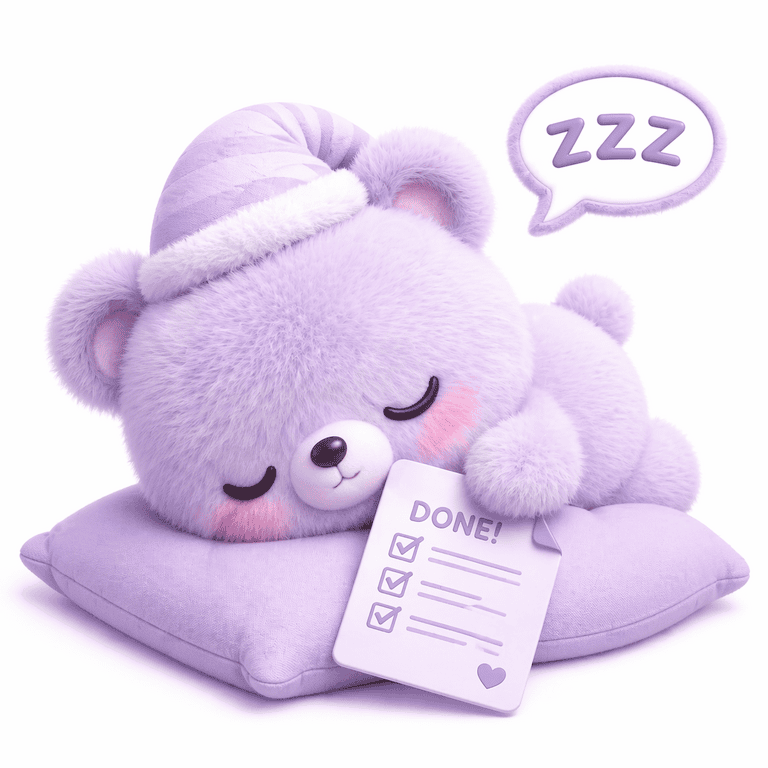ZZZZ