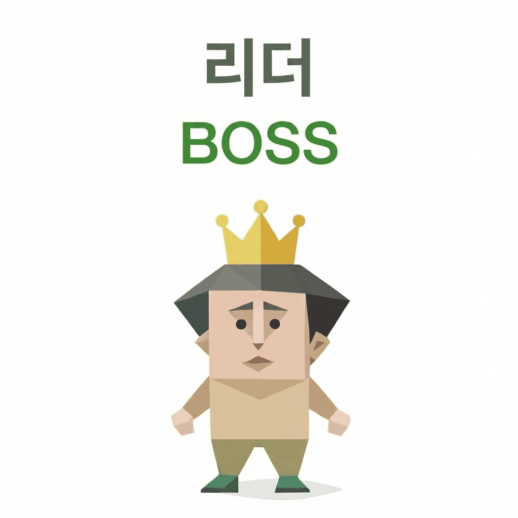 BOSS