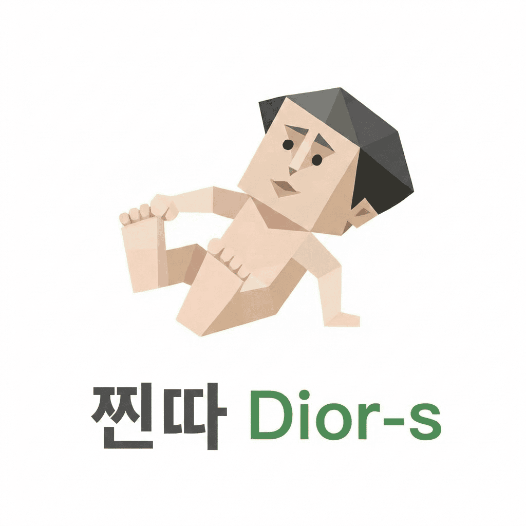 Dior-s