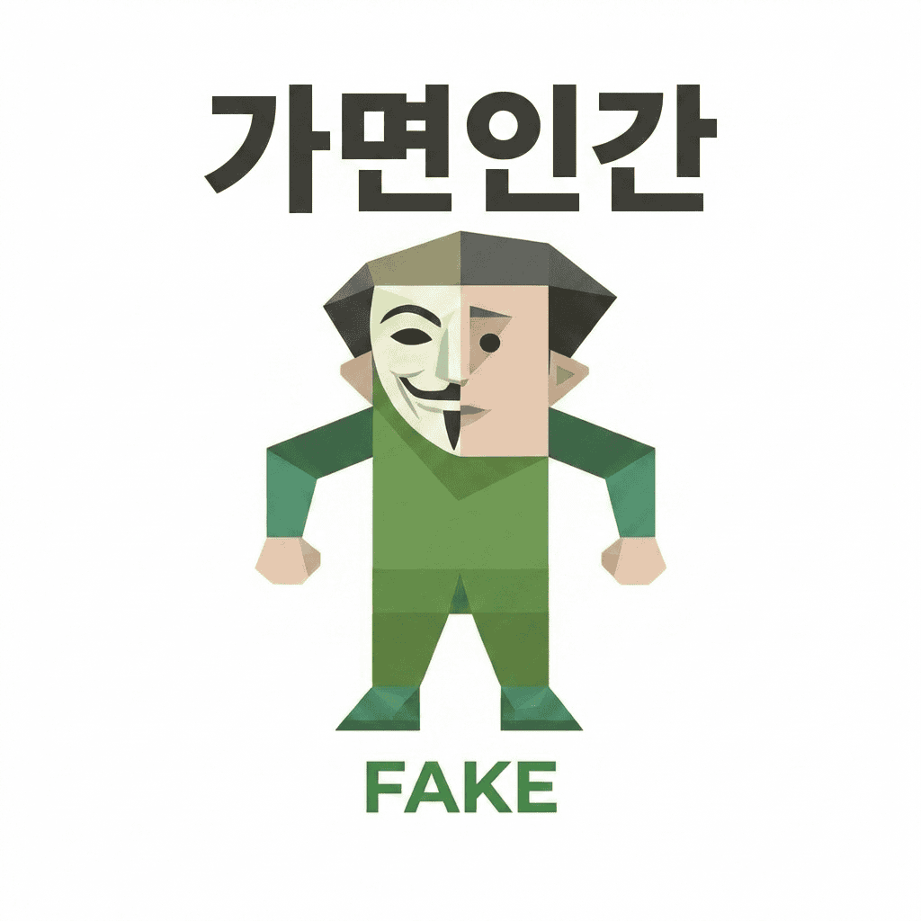 FAKE