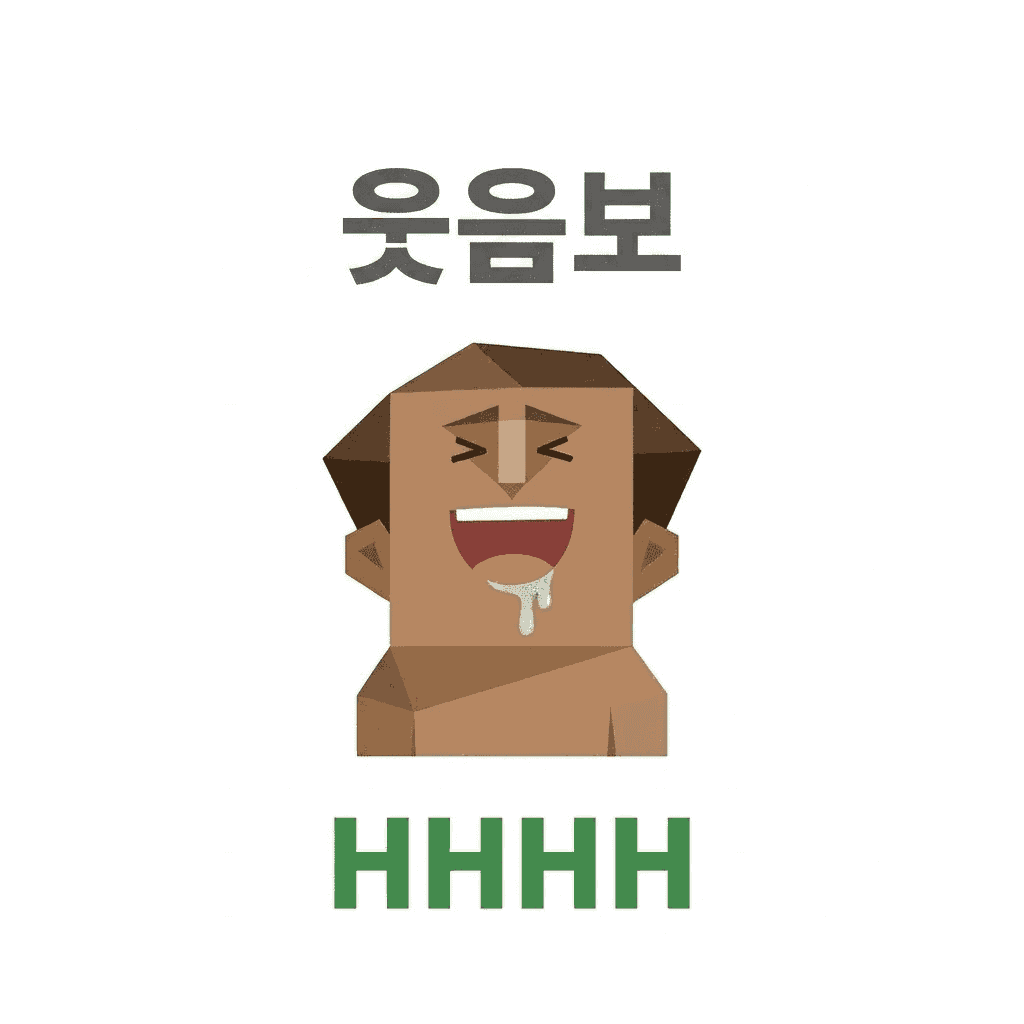 HHHH