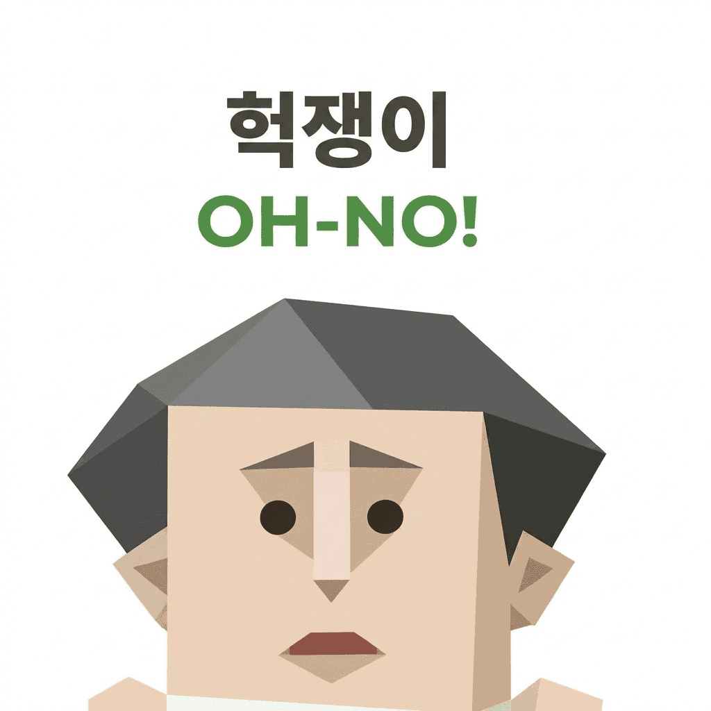 OH-NO