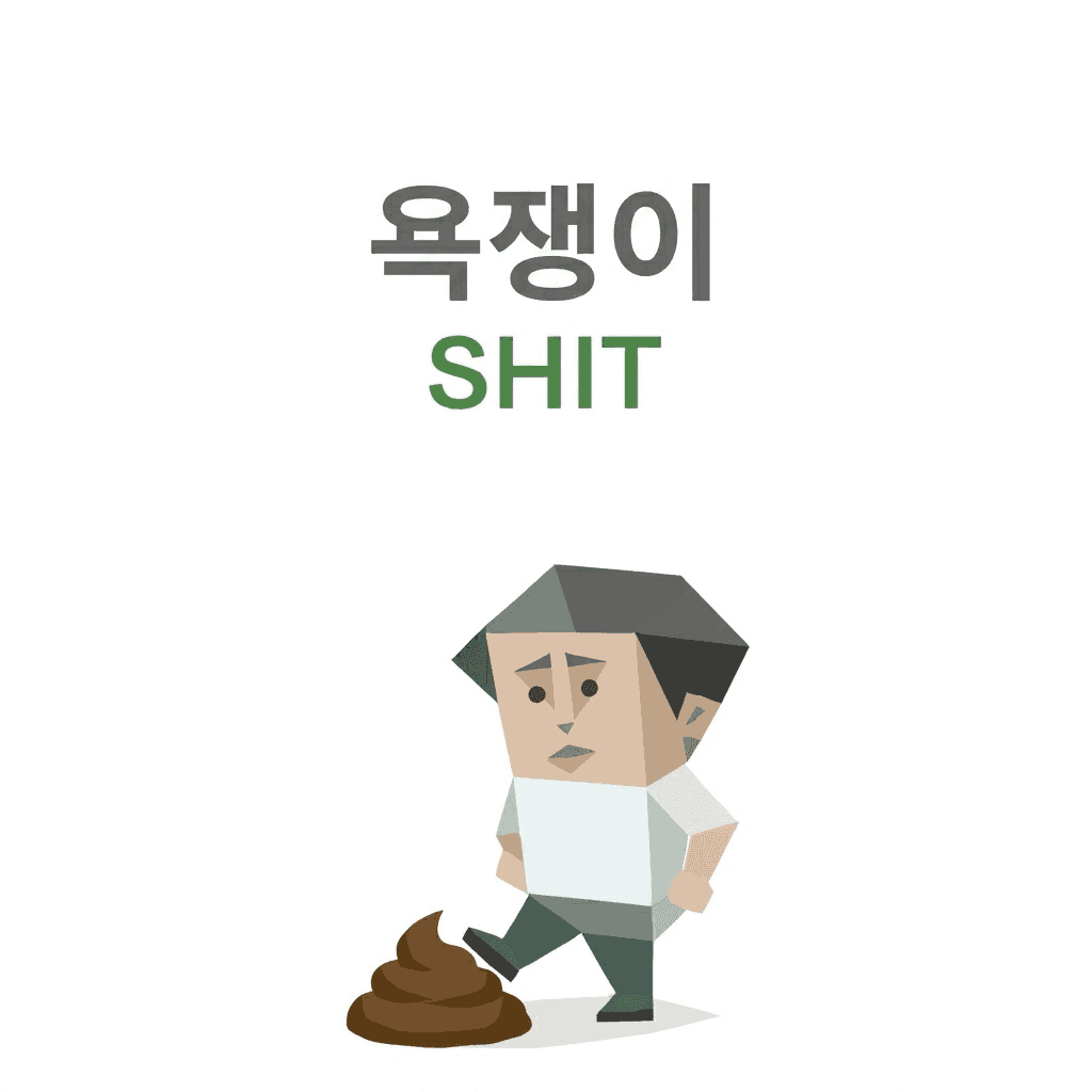 SHIT