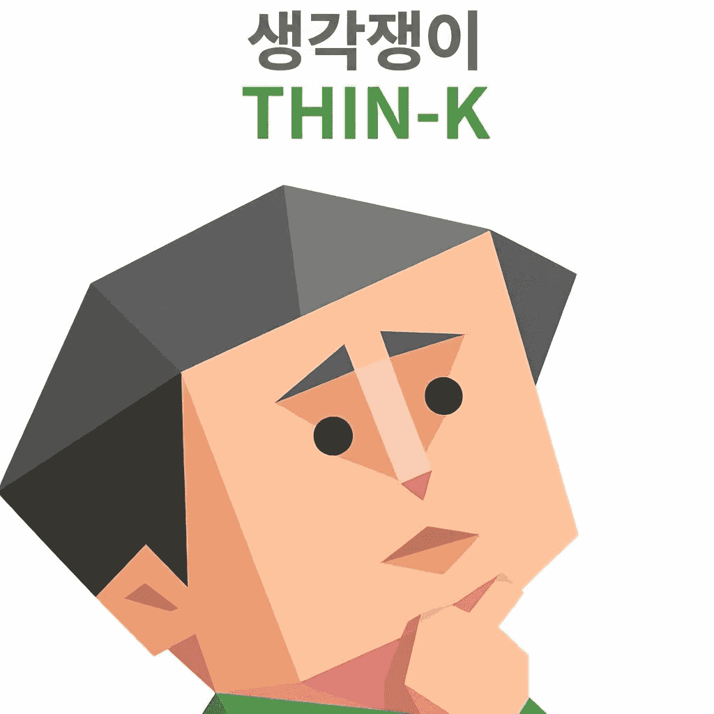 THIN-K
