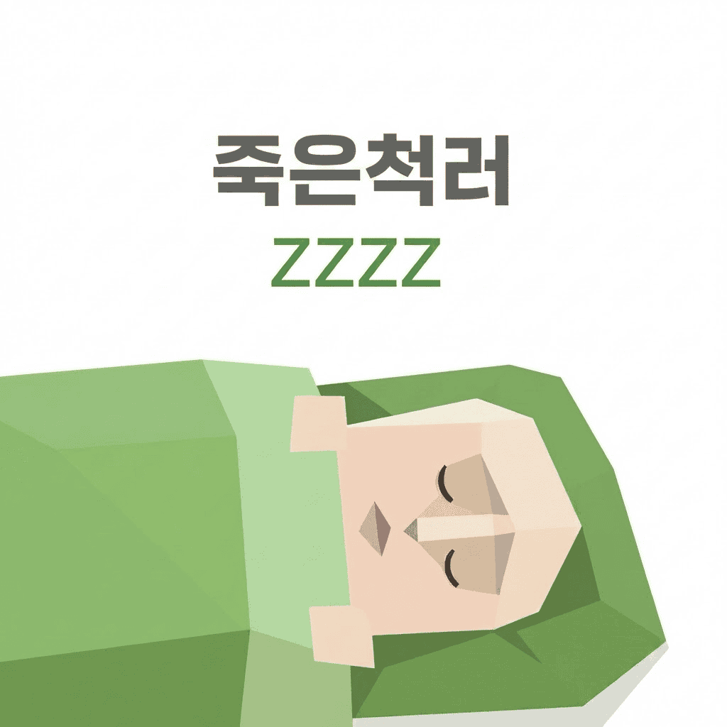 ZZZZ