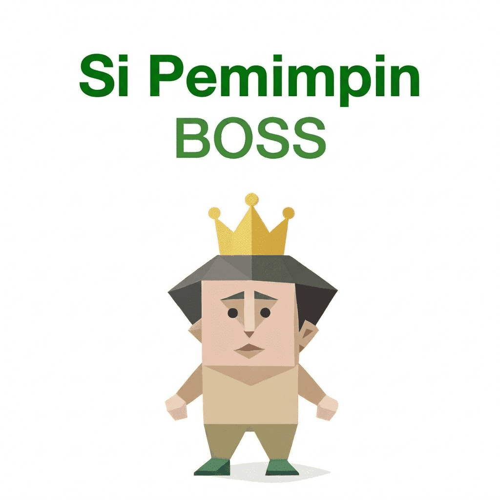 BOSS