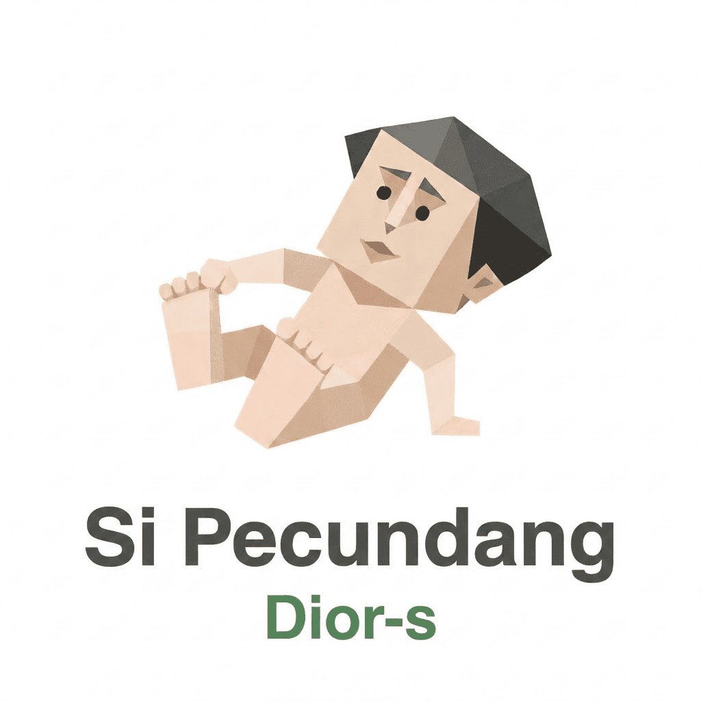 Dior-s