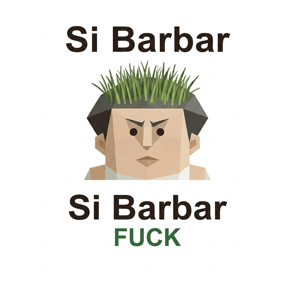 FUCK