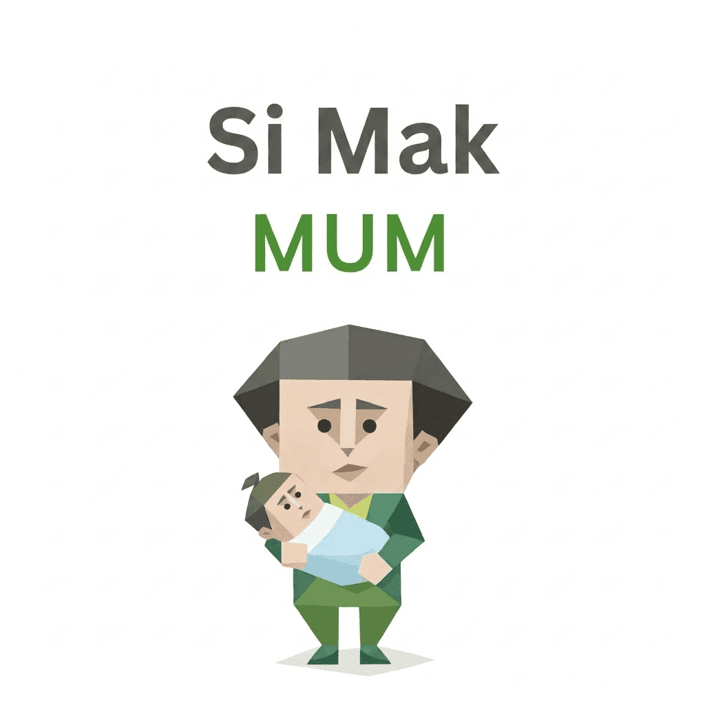 MUM
