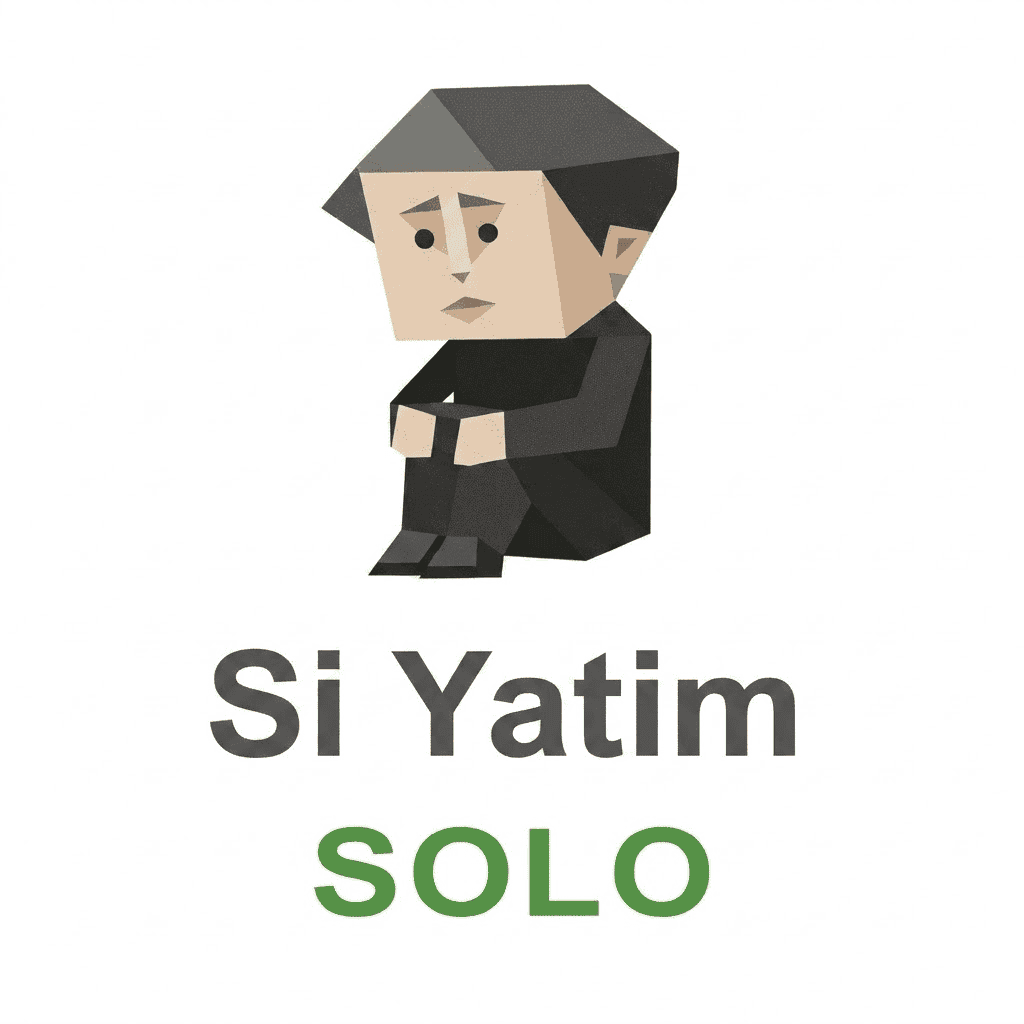 SOLO