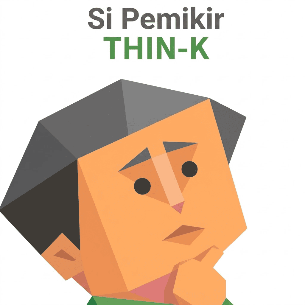 THIN-K