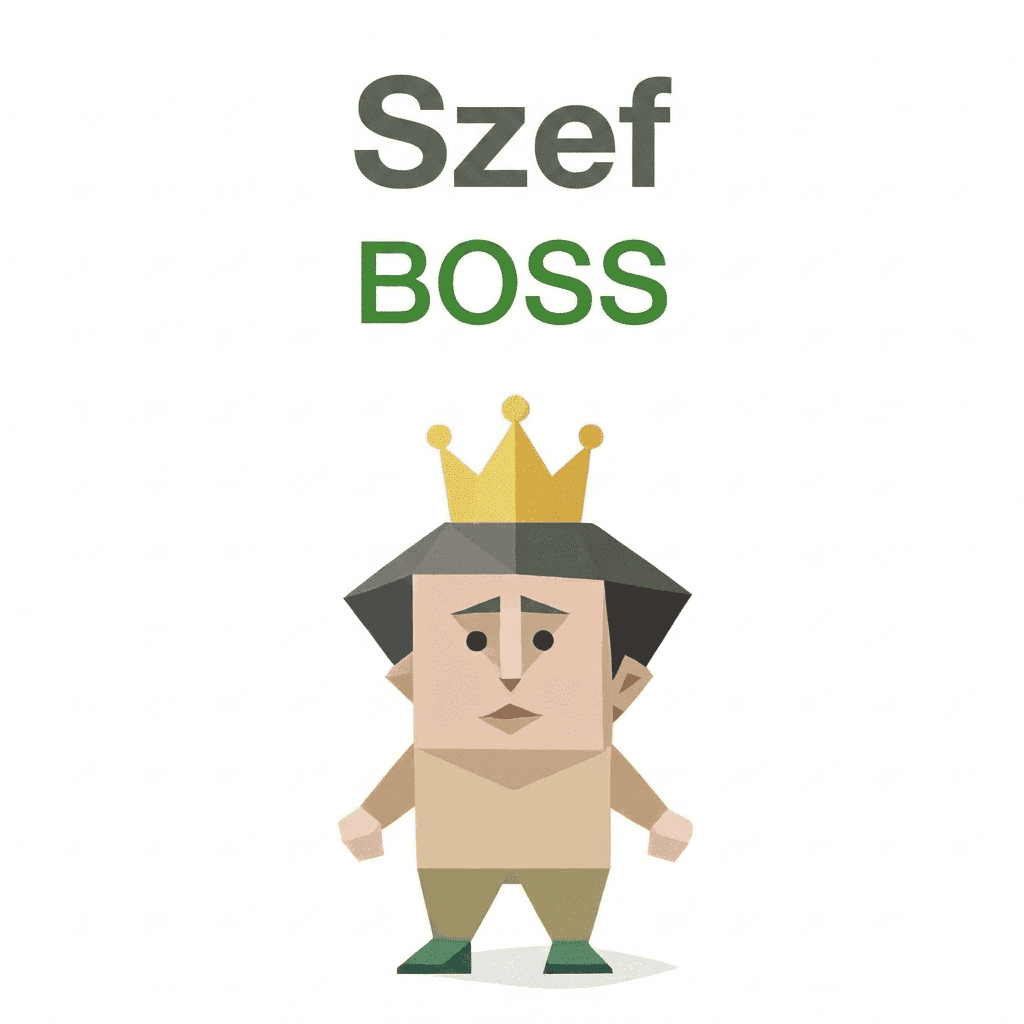 BOSS