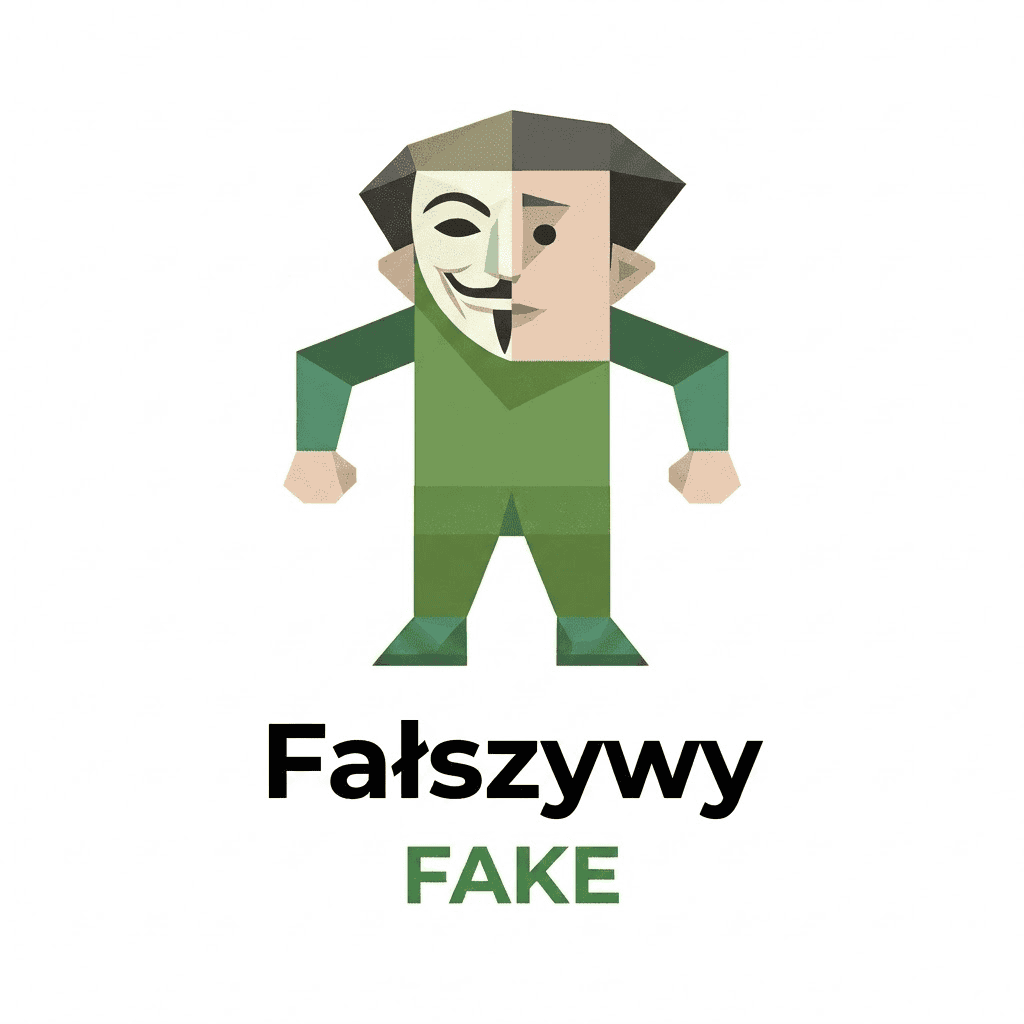 FAKE