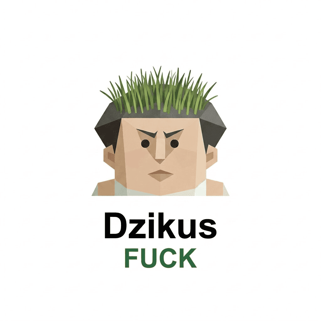 FUCK