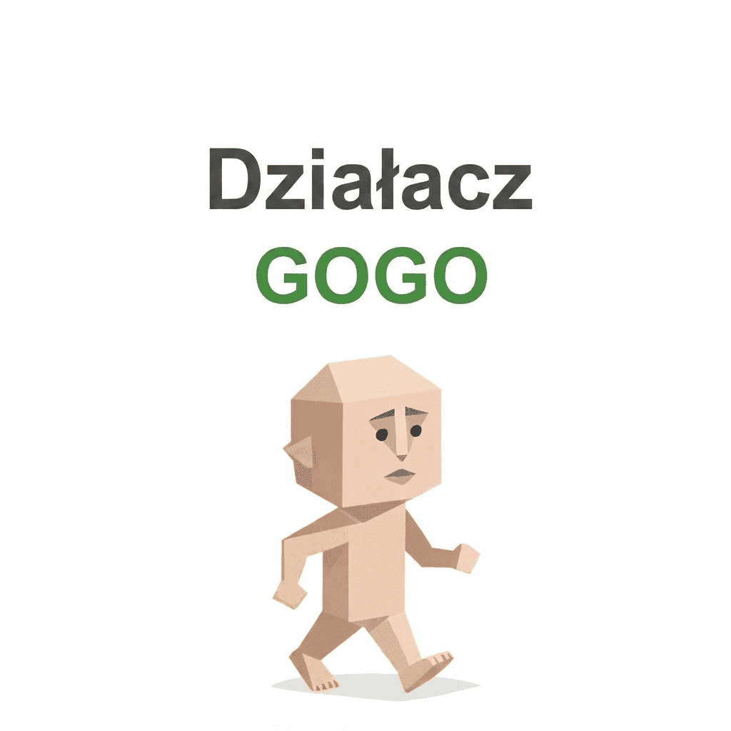 GOGO