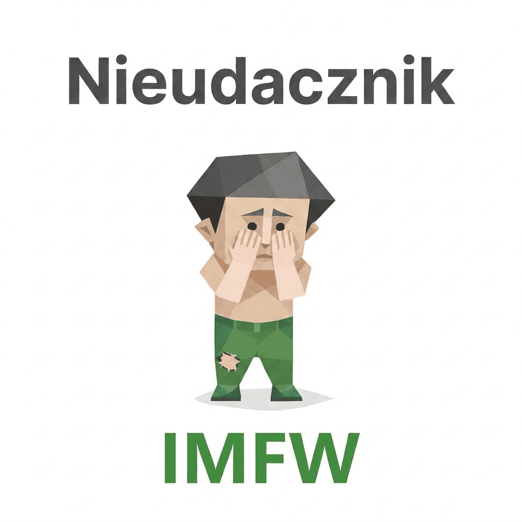 IMFW