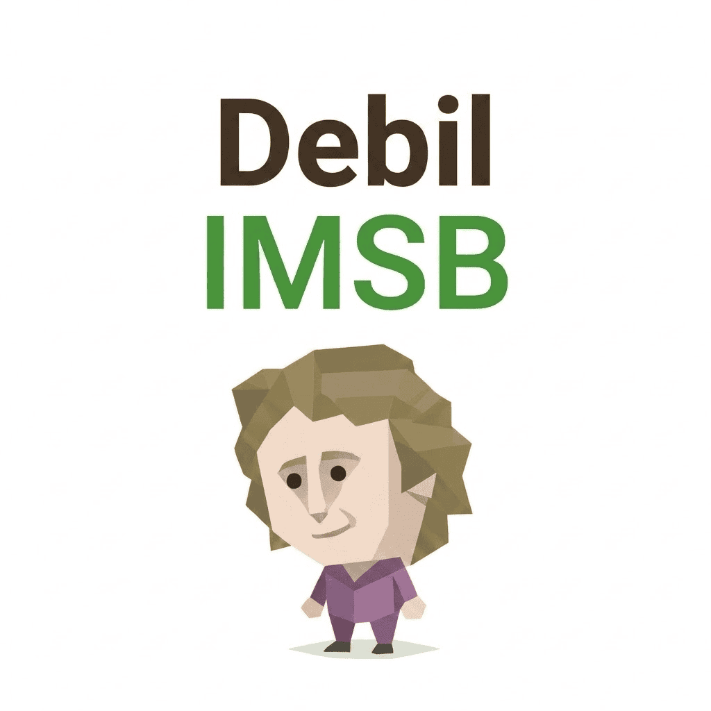 IMSB