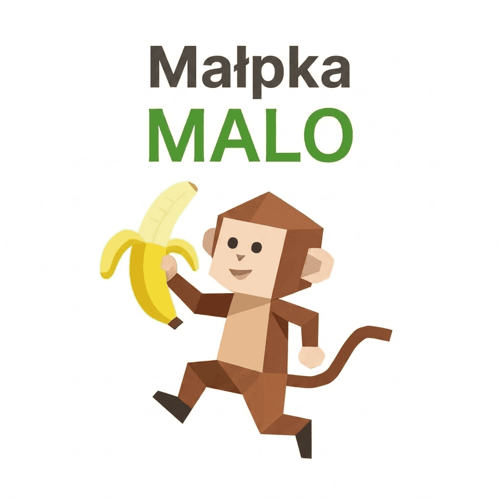 SBTI MALO（Małpka）