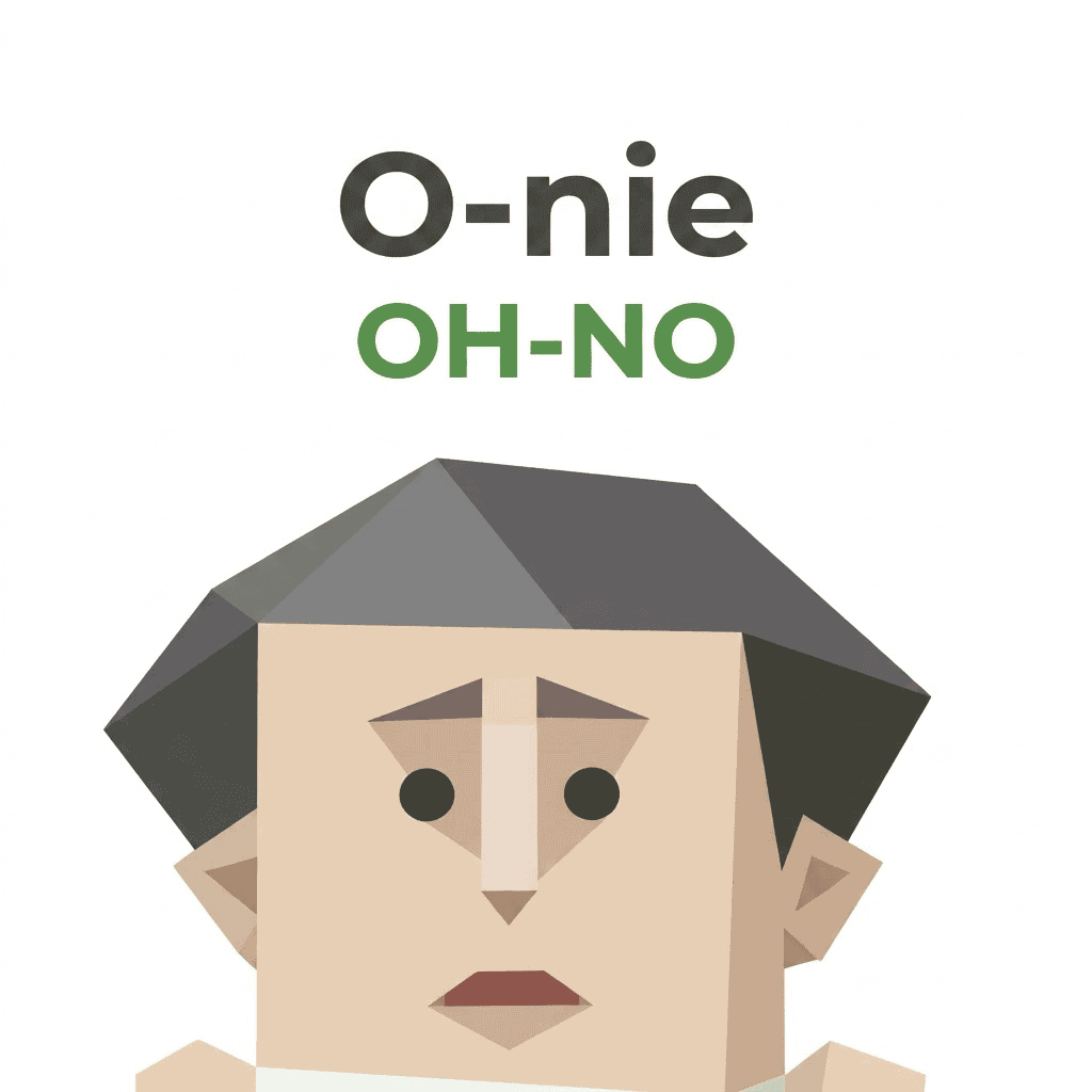 OH-NO