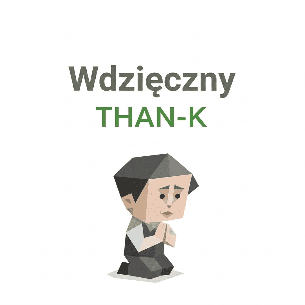 THAN-K