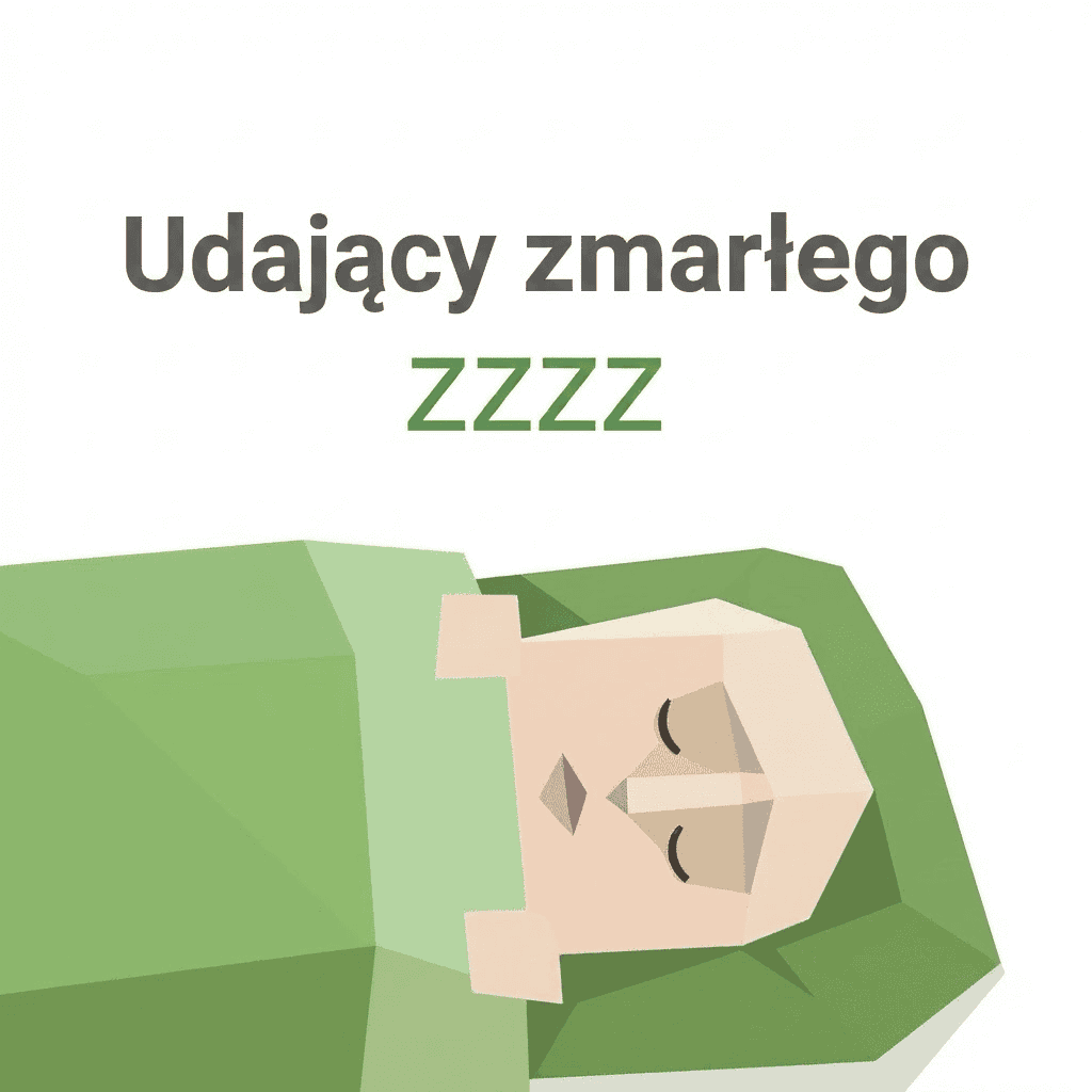 ZZZZ