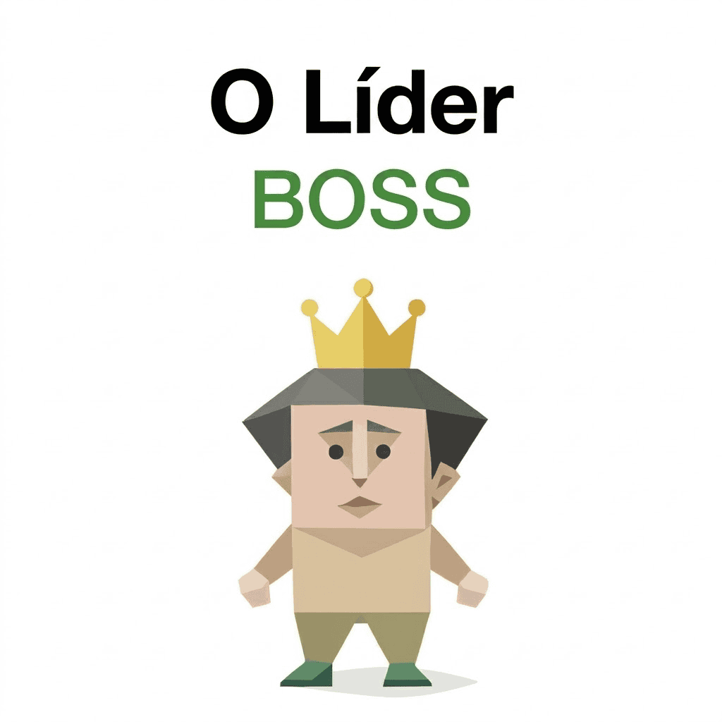 BOSS