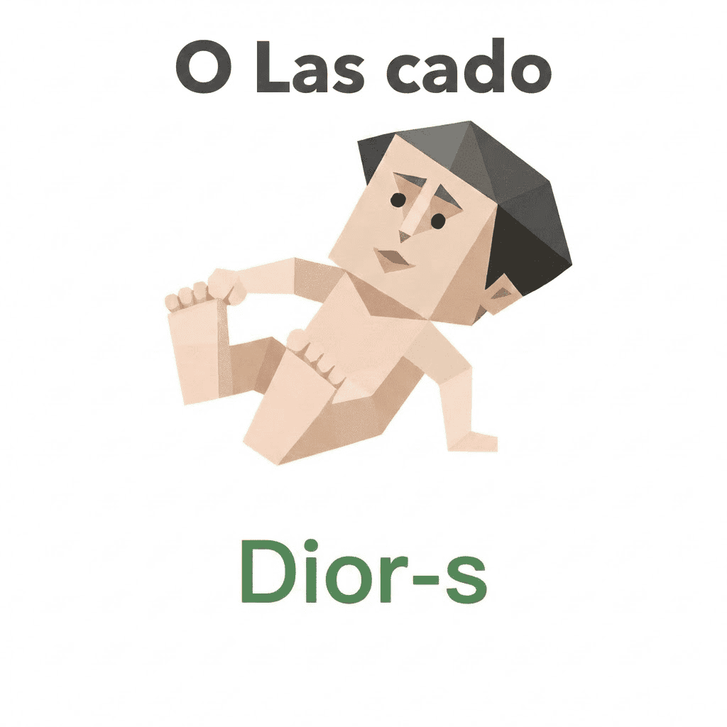 Dior-s