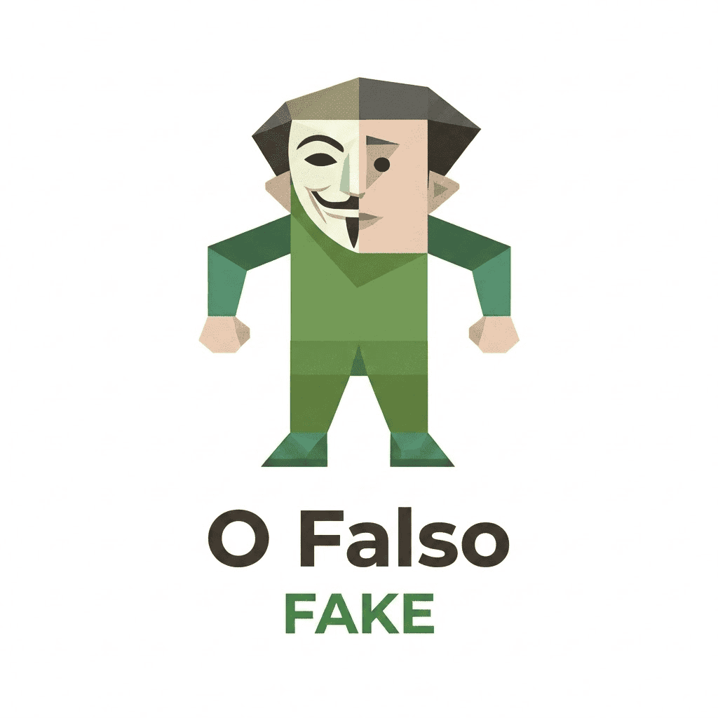 FAKE