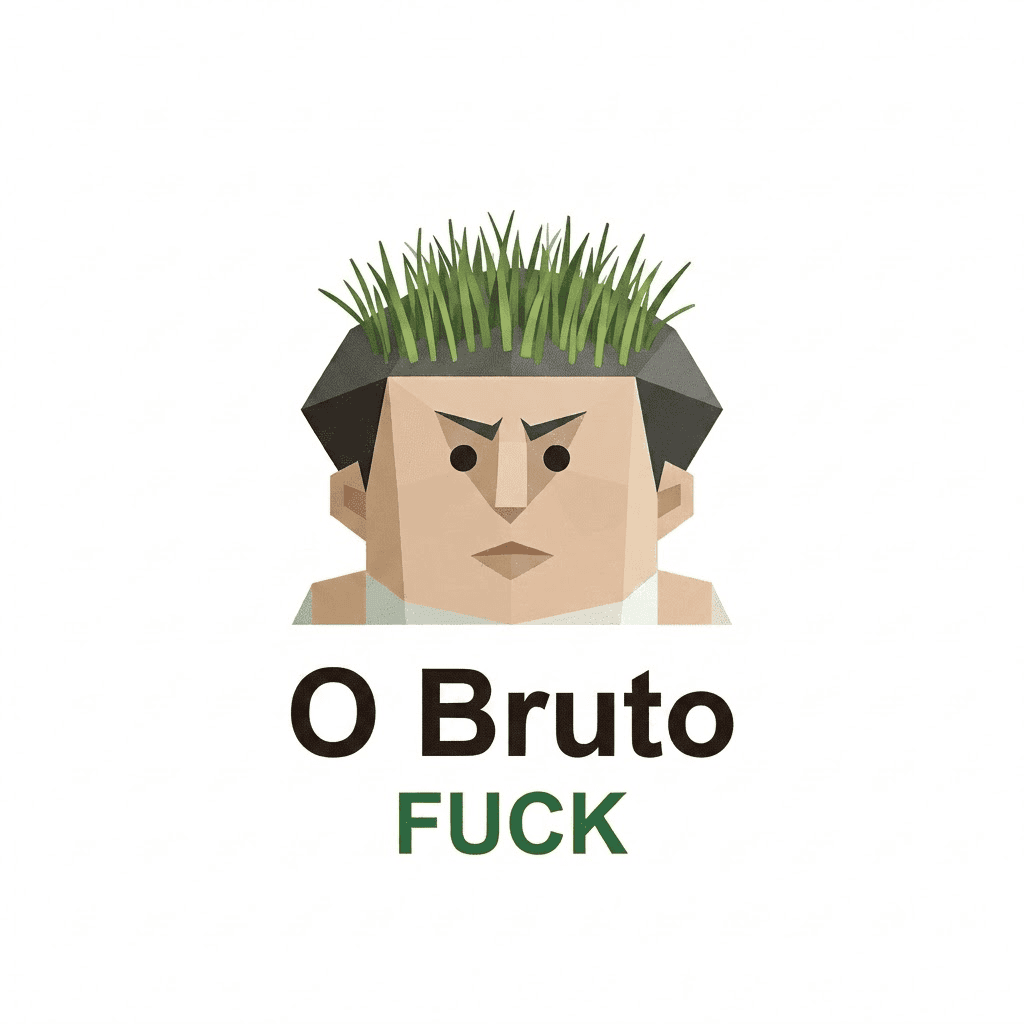 FUCK