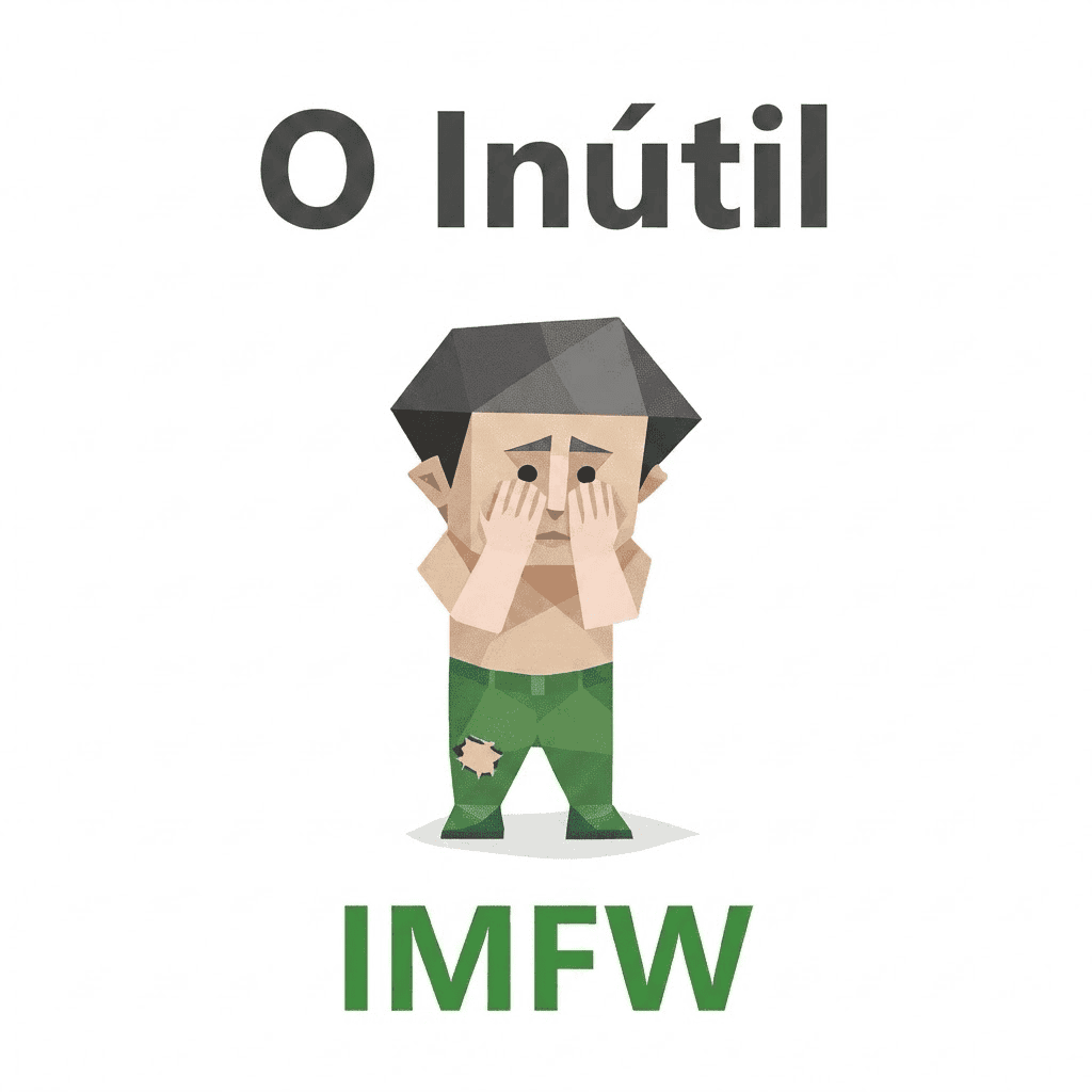 IMFW