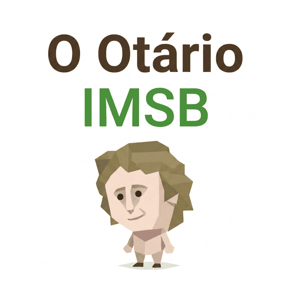 IMSB