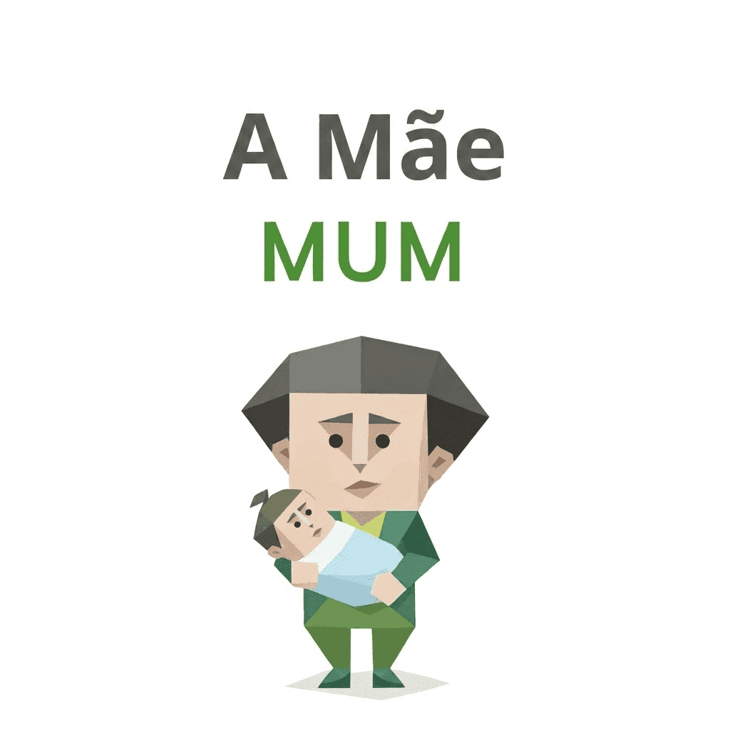 MUM