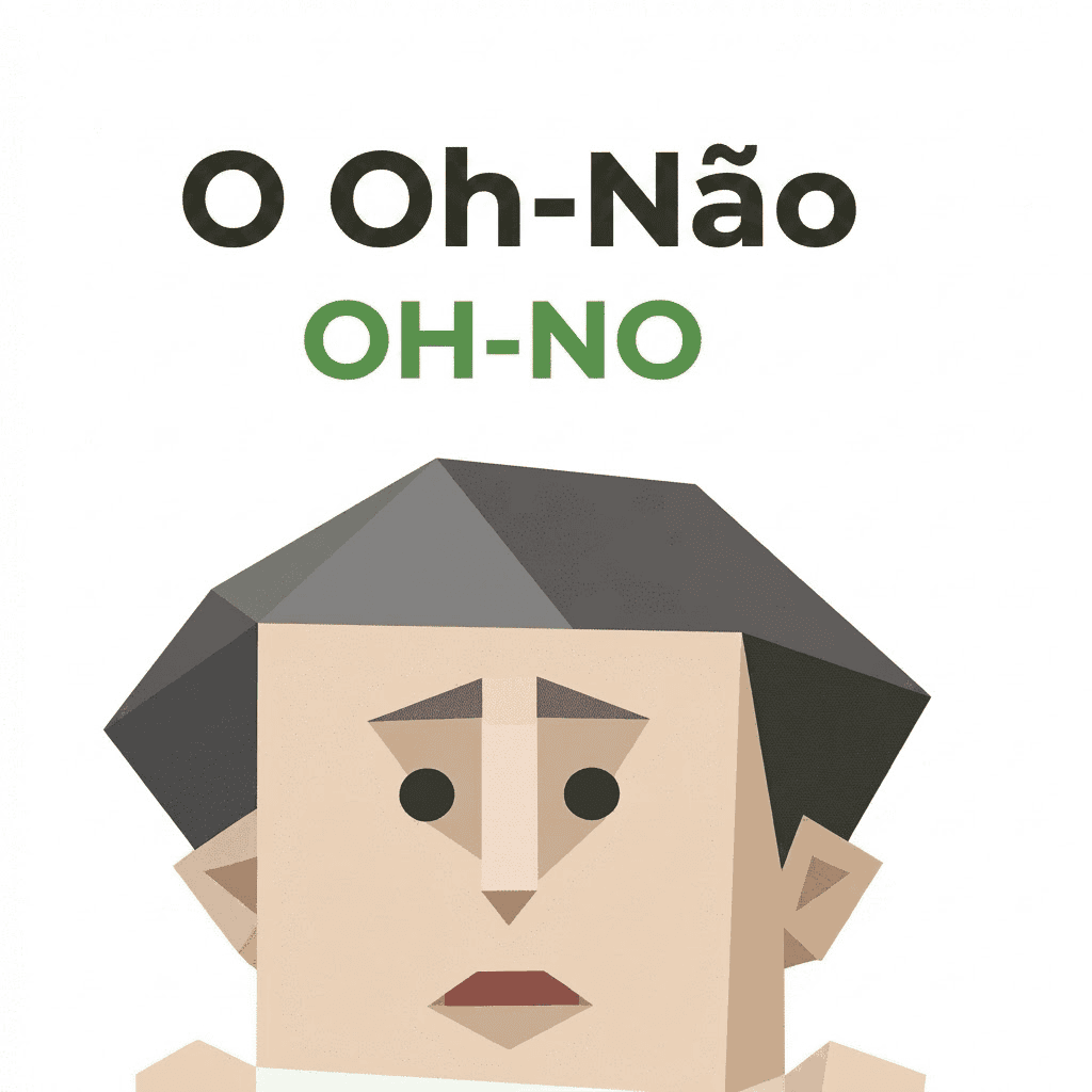 OH-NO