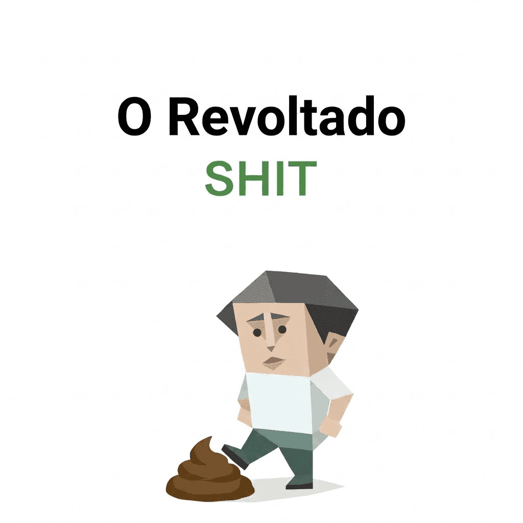 SHIT